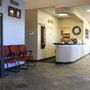 Photo of Somerton Eyecare Center