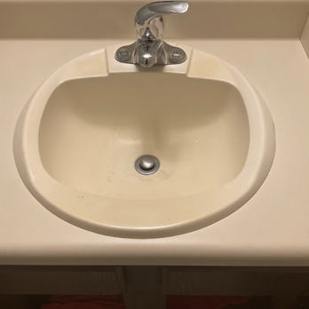 Big Dawg Plumbing - Plumbing Near Me Big Dawg Plumbing - Plumbing Near Me