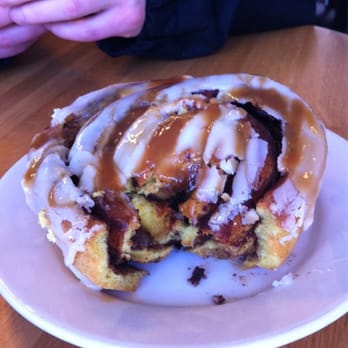 Zekes Coffee - Coffee & Tea Near Me - Baltimore, Maryland Zekes Coffee - Coffee & Tea Near Me - Baltimore, Maryland