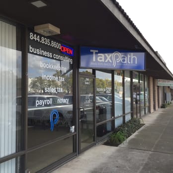 TaxPath - Tax Services Near Me - Dublin, California TaxPath - Tax Services Near Me - Dublin, California