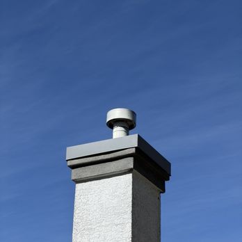 Elite Fireplace Services - Fireplace Services Near Me - Sacramento, California Elite Fireplace Services - Fireplace Services Near Me - Sacramento, California