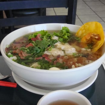 Pho Thai Nguyen - Vietnamese Near Me - Oklahoma City, Oklahoma Pho Thai Nguyen - Vietnamese Near Me - Oklahoma City, Oklahoma