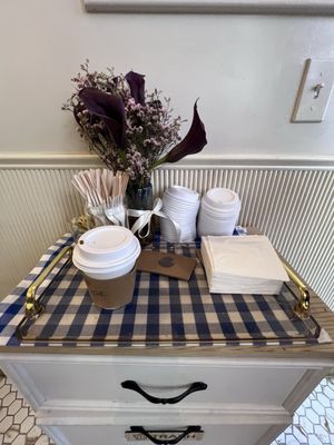 Claude Bakery (NYC) by null