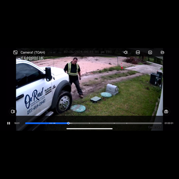 On Road Roadside Assistance Company - Towing Near Me - Spring, Texas On Road Roadside Assistance Company - Towing Near Me - Spring, Texas