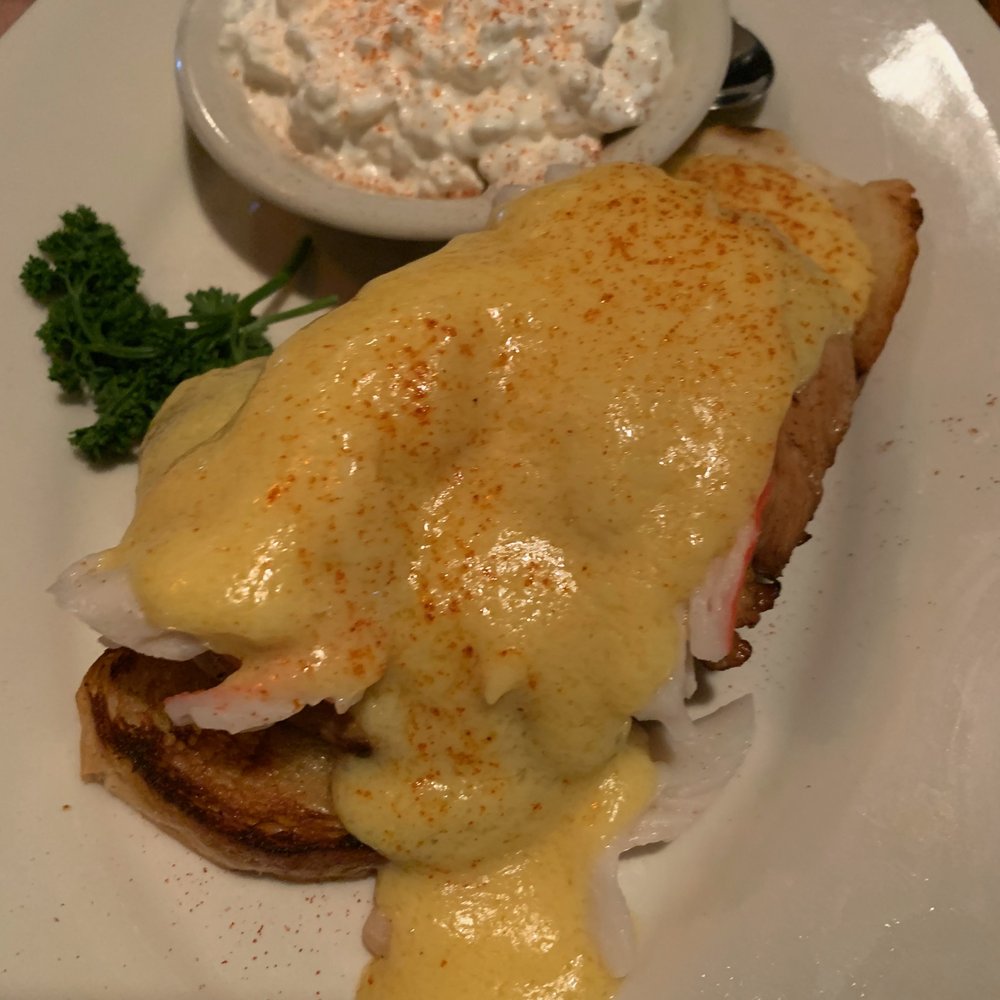 Skips - seafood chicken - Desserts Near Me - Des Moines, Iowa Skips - seafood chicken - Desserts Near Me - Des Moines, Iowa
