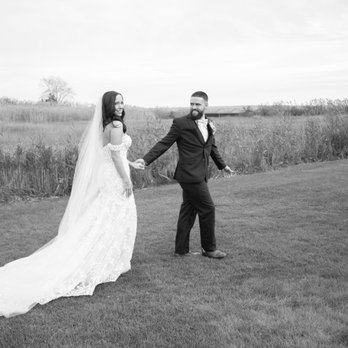 Bayless Photography - Event Photography Near Me