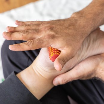 MarmaMize Somatic Bodywork - Foot Marma - Massage Therapy Near Me - San Diego, California MarmaMize Somatic Bodywork - Foot Marma - Massage Therapy Near Me - San Diego, California