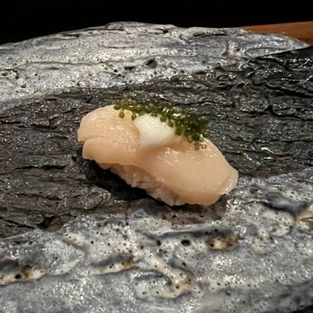 Kosaka - Japanese Near Me - New York, New York Kosaka - Japanese Near Me - New York, New York