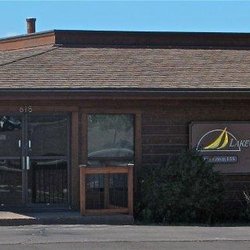 Lakeview Dental Center