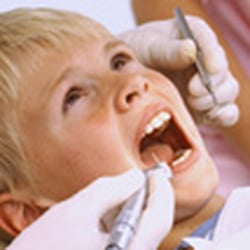 Mosaic Dental