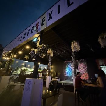 Love And Exile - Wine Bars Near Me - Nashville, Tennessee Love And Exile - Wine Bars Near Me - Nashville, Tennessee