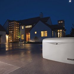 D Square Energy Systems