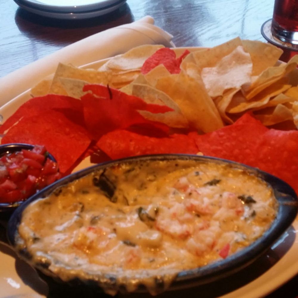 Red Lobster - Seafood Near Me - Olympia, Washington Red Lobster - Seafood Near Me - Olympia, Washington