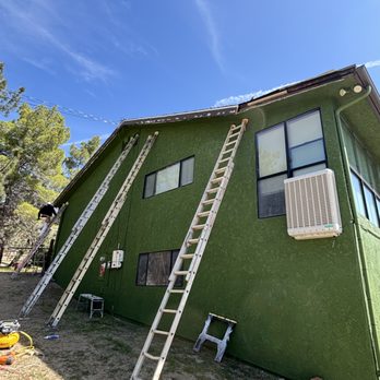Dyer Painting - Painters Near Me - Palmdale, California Dyer Painting - Painters Near Me - Palmdale, California
