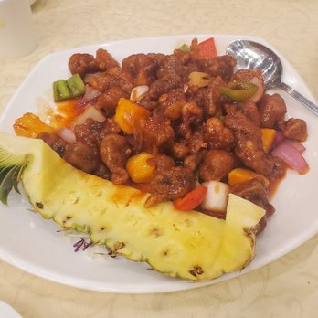 HL Peninsula Restaurant - Dim Sum Near Me - Milpitas, California