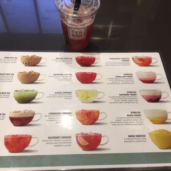 Panda Express Innovation Kitchen - Chinese Near Me - Pasadena, California