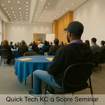 Quick Tech - Social Networking Events with Quick Tech KC - IT Services & Computer Repair Near Me - Kansas City, Missouri Quick Tech - Social Networking Events with Quick Tech KC - IT Services & Computer Repair Near Me - Kansas City, Missouri