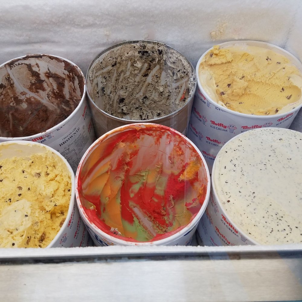 Golden Pizza and Wings - And more flavors - Pizza Near Me - Fontana, California Golden Pizza and Wings - And more flavors - Pizza Near Me - Fontana, California