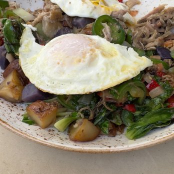 Holoholo Grill - Kulua Hash - Hawaiian Near Me - Koloa, Hawaii Holoholo Grill - Kulua Hash - Hawaiian Near Me - Koloa, Hawaii