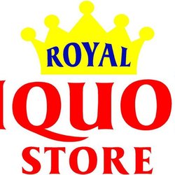 Royal Liquor Store