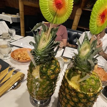 Jade Island - Wow! - Chinese Near Me - Staten Island, New York