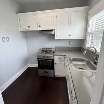 WestStar Property Management - Kitchen - Property Management Near Me - Gardena, California WestStar Property Management - Kitchen - Property Management Near Me - Gardena, California