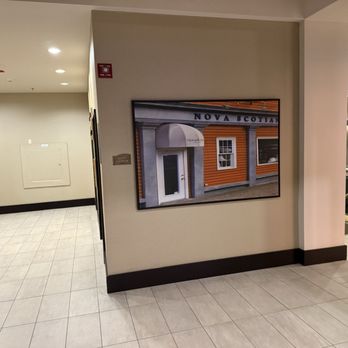 Halifax Marriott Harbourfront Hotel - Hotels Near Me - Halifax, Nova Scotia Halifax Marriott Harbourfront Hotel - Hotels Near Me - Halifax, Nova Scotia