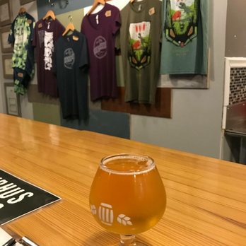 Sisyphus Brewing - Nice shirts for sale! - Breweries Near Me - Minneapolis, Minnesota Sisyphus Brewing - Nice shirts for sale! - Breweries Near Me - Minneapolis, Minnesota