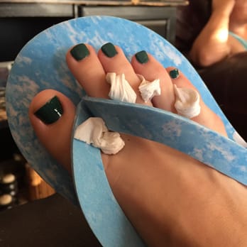 Nails Palace - Nail Salons Near Me - Pittsburg, California
