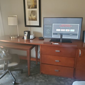 Courtyard by Marriott Charlotte Ballantyne - Hotels Near Me - Charlotte, North Carolina Courtyard by Marriott Charlotte Ballantyne - Hotels Near Me - Charlotte, North Carolina