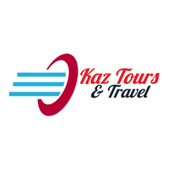 Kaz Tours and Travel