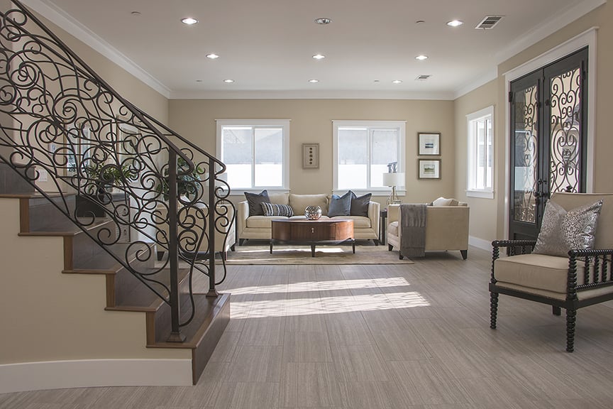 FASHION FURNITURE RENTAL Updated September 2024 19 Photos & 31 Reviews Los Angeles