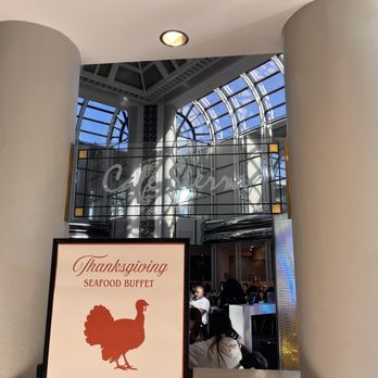 Cafe Sierra - New American Near Me - Universal City, California Cafe Sierra - New American Near Me - Universal City, California