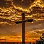 Photo of A Wise Choice Cremation & Funeral Services