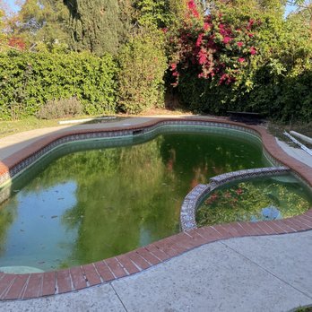 First Step Builders - General Contractors Near Me - Foster City, California