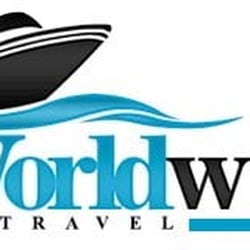 Worldwide Travel Services