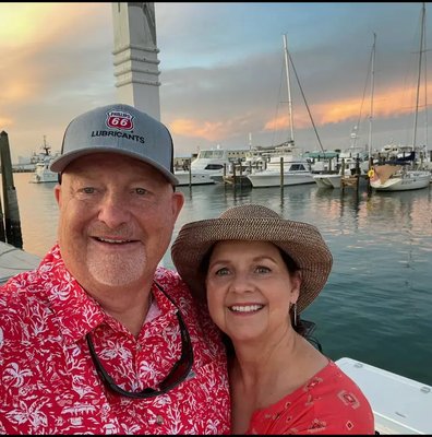 Zoe Learning Academy