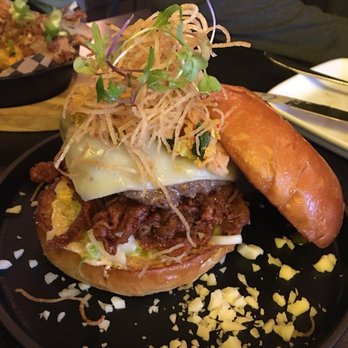 The Haam - Japanese Near Me - Toronto, Ontario