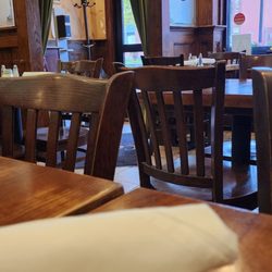 Carlo's Cucina Italiana