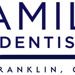 Family Dentistry