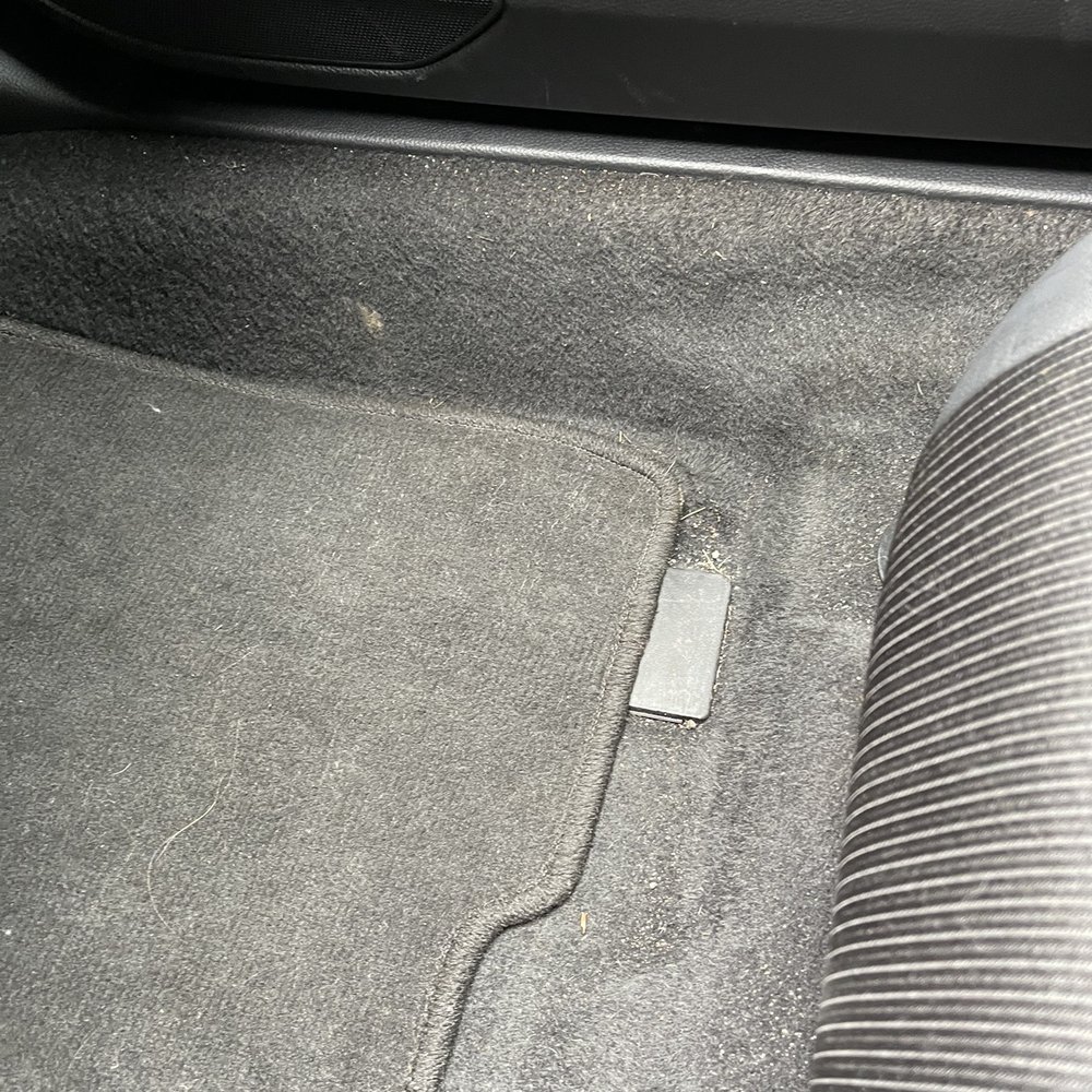 Team Car Wash - Spots not vacuumed - Car Wash Near Me - Summit, New Jersey Team Car Wash - Spots not vacuumed - Car Wash Near Me - Summit, New Jersey