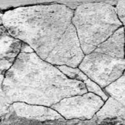 Lonestar Driveways & Foundation Repair