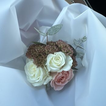 Floral 101 - Floral Designers Near Me - Lomita, California Floral 101 - Floral Designers Near Me - Lomita, California