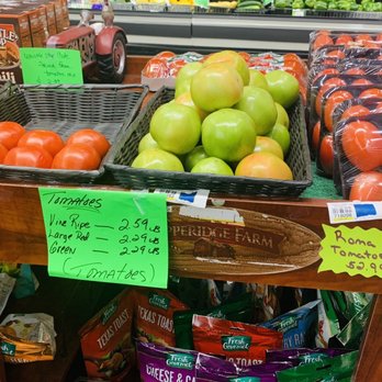 Mike's Country Store - Tomatoes - Grocery Near Me - Albany, Georgia Mike's Country Store - Tomatoes - Grocery Near Me - Albany, Georgia