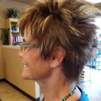 Oasis - Hair Salons Near Me - Victorville, California Oasis - Hair Salons Near Me - Victorville, California