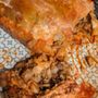 Photo of Que Ricos Fresh Mexican Kitchen