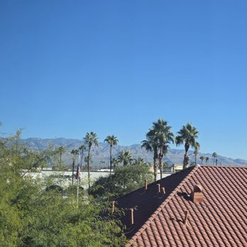 Residence Inn by Marriott Tucson Williams Centre - View - Hotels Near Me - Tucson, Arizona Residence Inn by Marriott Tucson Williams Centre - View - Hotels Near Me - Tucson, Arizona