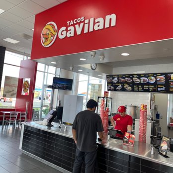 Tacos Gavilan - Mexican Near Me - Norwalk, California Tacos Gavilan - Mexican Near Me - Norwalk, California