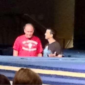Harbor Light - Baptism Sunday - Churches Near Me - Fremont, California