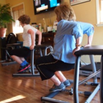 LifeStyle's for Health - Trainers Near Me - Glendale, California LifeStyle's for Health - Trainers Near Me - Glendale, California